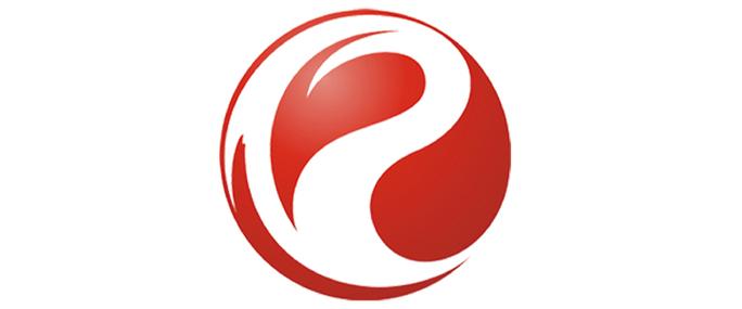 构建数字化营销新生态 文化创意、教育培训与技术服务的深度融合