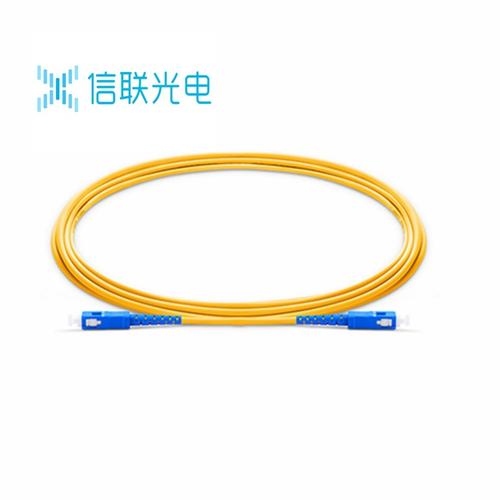 工厂批发现货高品质网络级sc