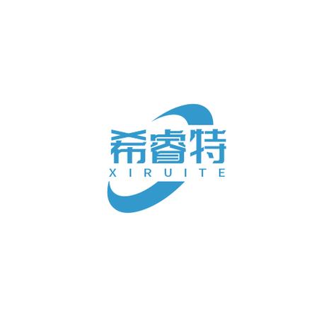 江苏希睿特网络科技